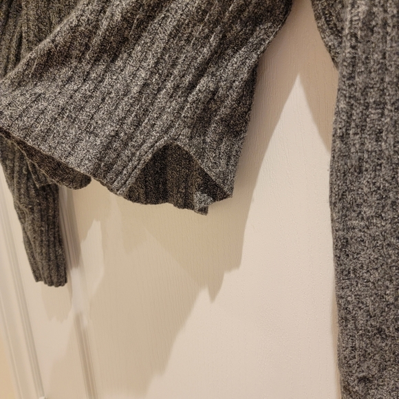 Babaton Wool Sweater - Picture 3 of 4